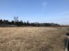 13798 W. Boulton Rd., Mettawa photo
